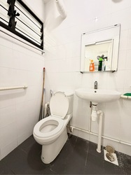 Blk 406 Sun Plaza Green (Tampines), HDB 3 Rooms #639130341